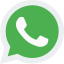 azulejos y pisos artesanales whatsapp