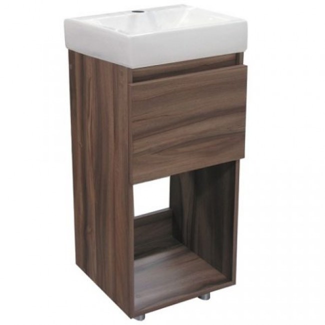 MUEBLES PARA BAÑO 