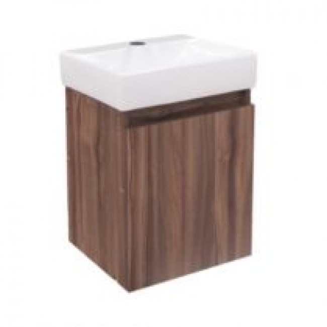 MUEBLES PARA BAÑO 