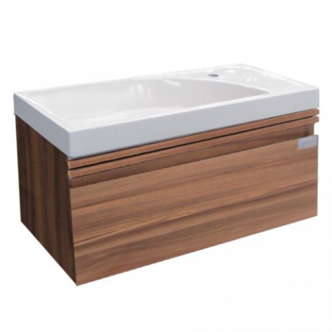 MUEBLES PARA BAÑO 